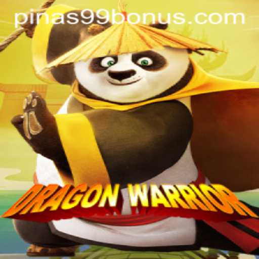 Unleashing the Adventure: An In-Depth Look at DragonWarrior and the PINAS99 BONUS