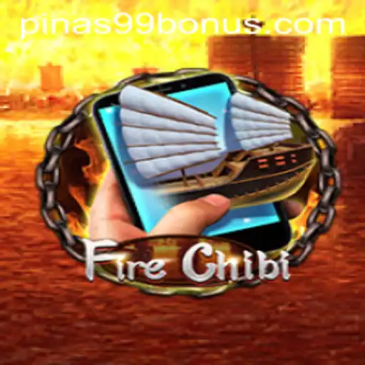 Exploring FireChibiM: The Hottest Game with PINAS99 BONUS