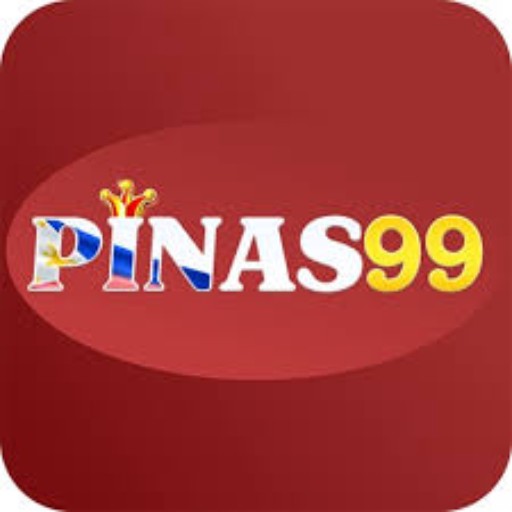 PINAS99 BONUS