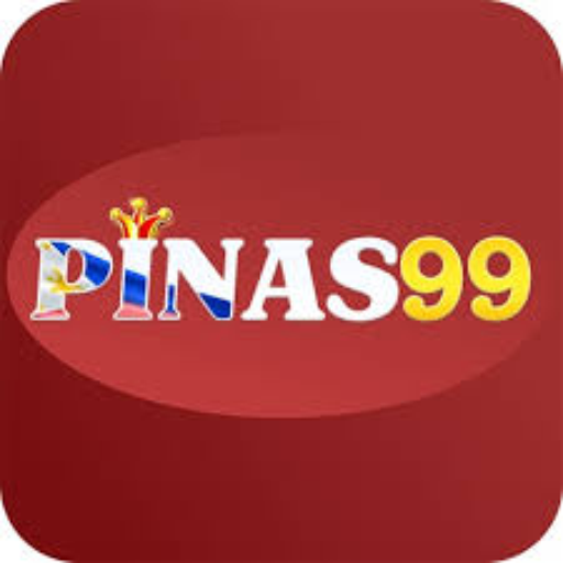 PINAS99 BONUS