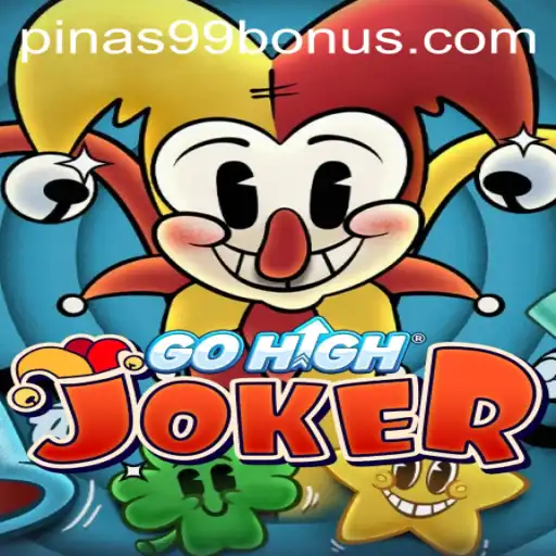 Discover the Thrill of GoHighJoker: Embracing the New Age of Interactive Gaming