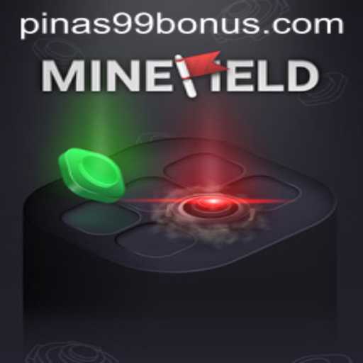 Dive into MineField: An Explosive Gaming Experience with PINAS99 BONUS
