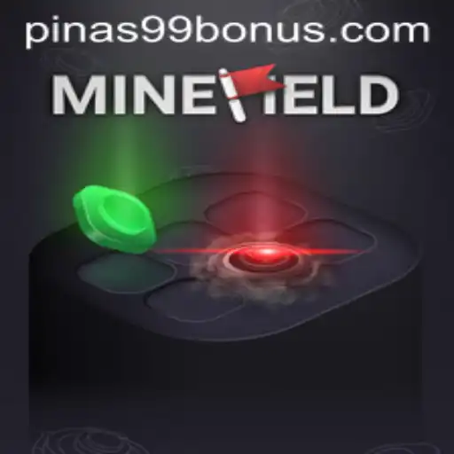 Dive into MineField: An Explosive Gaming Experience with PINAS99 BONUS