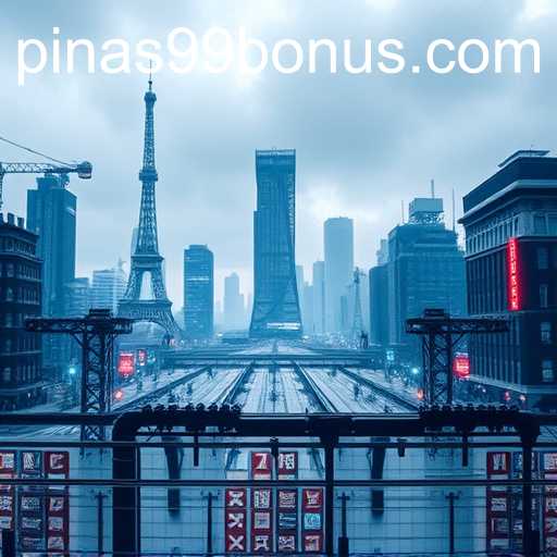 PINAS99 BONUS