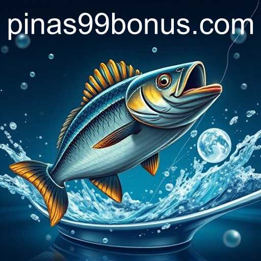 PINAS99 BONUS