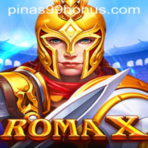 Exploring RomaX: The Latest Gaming Sensation and How to Maximize Your Experience with PINAS99 BONUS