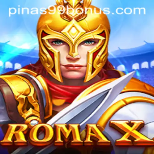 Exploring RomaX: The Latest Gaming Sensation and How to Maximize Your Experience with PINAS99 BONUS