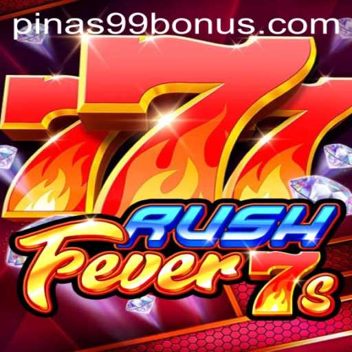 Discover the Thrill of RushFever7s: An Exciting Gaming Experience