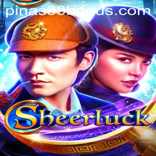 Sheerluck: Unraveling the Intrigue and Challenge of the PINAS99 BONUS Game