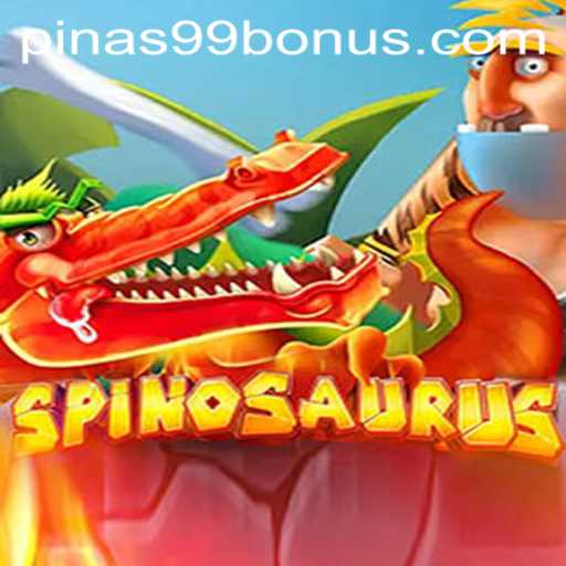 Exploring the Exciting World of Spinosaurus: The Ultimate Gaming Adventure